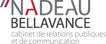 Nadeau Bellavance Logo